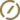 The light report