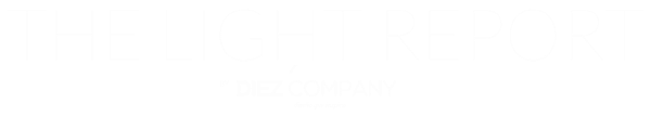 The Light Report
