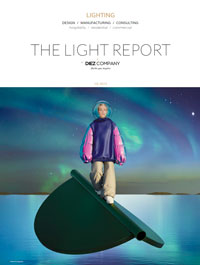 Gaceta The Ligth Report