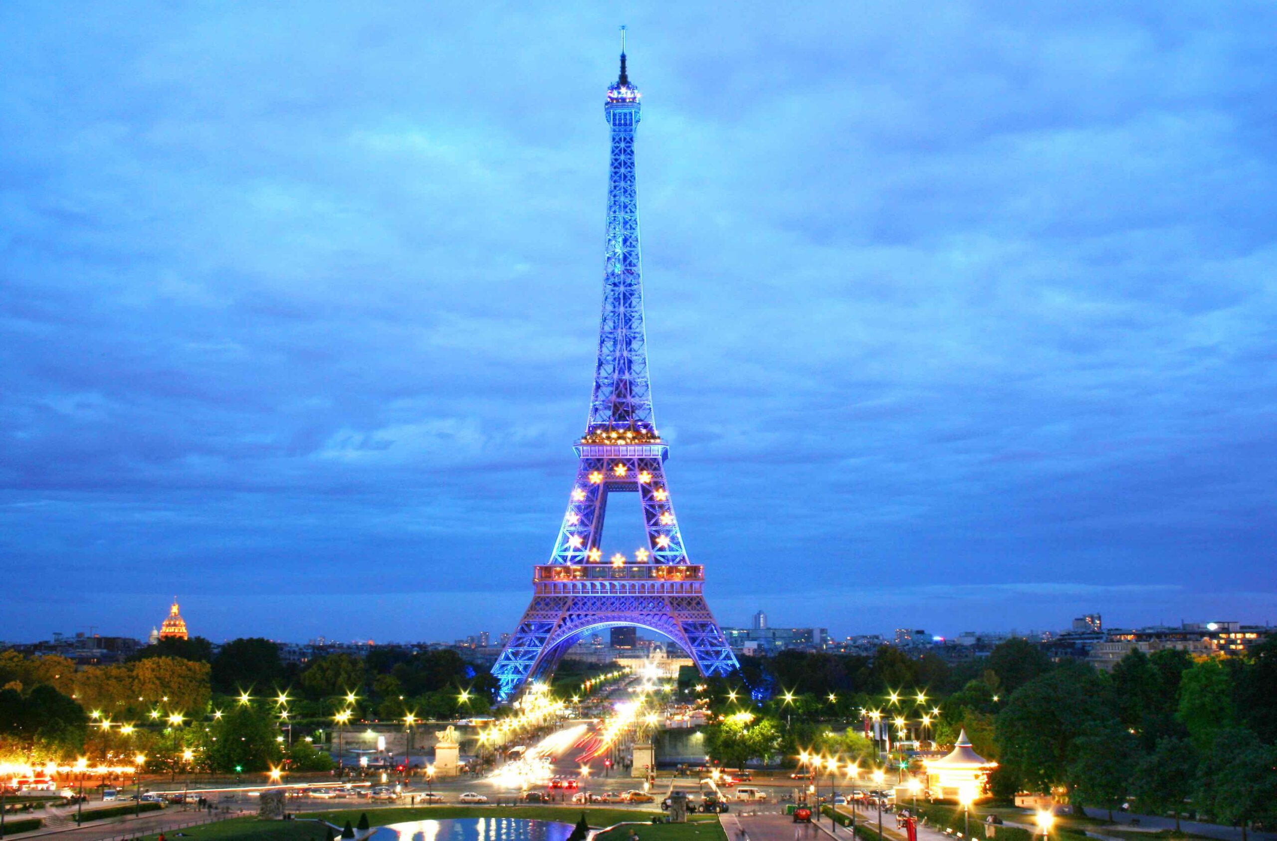 Eiffel,Tower Eiffel tower