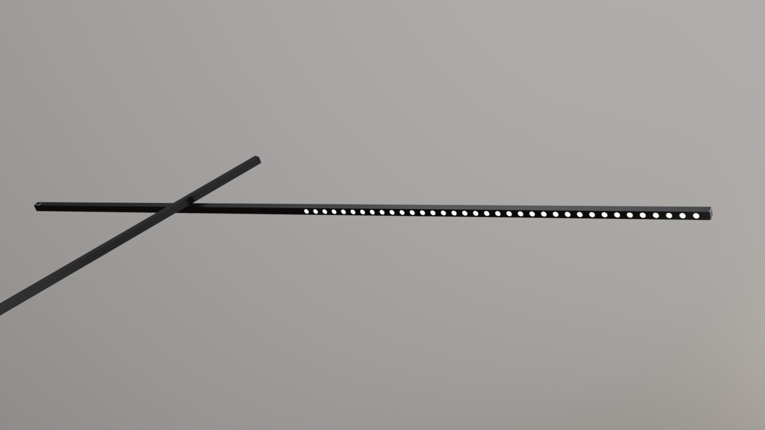 Nemo-Lighting_Flamingo_LED • THE LIGHT REPORT