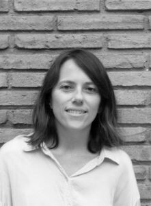 Bea Sarrias