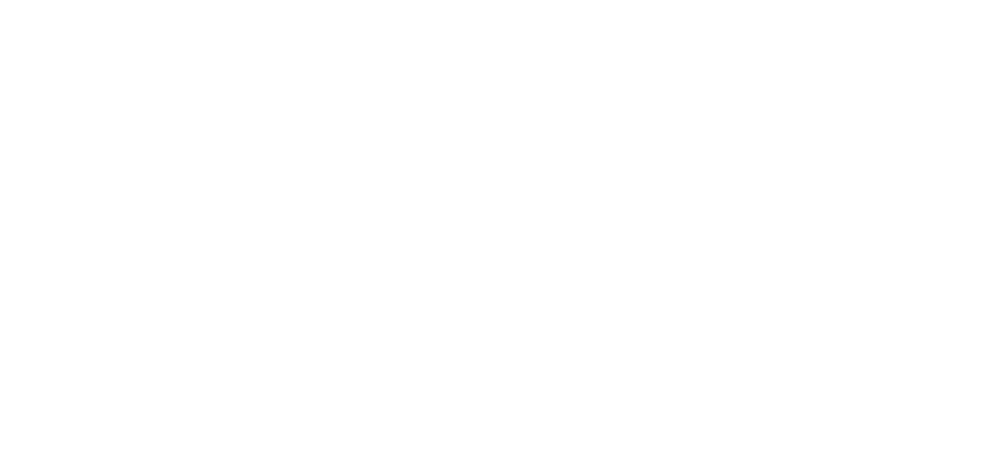 Logo Gensler