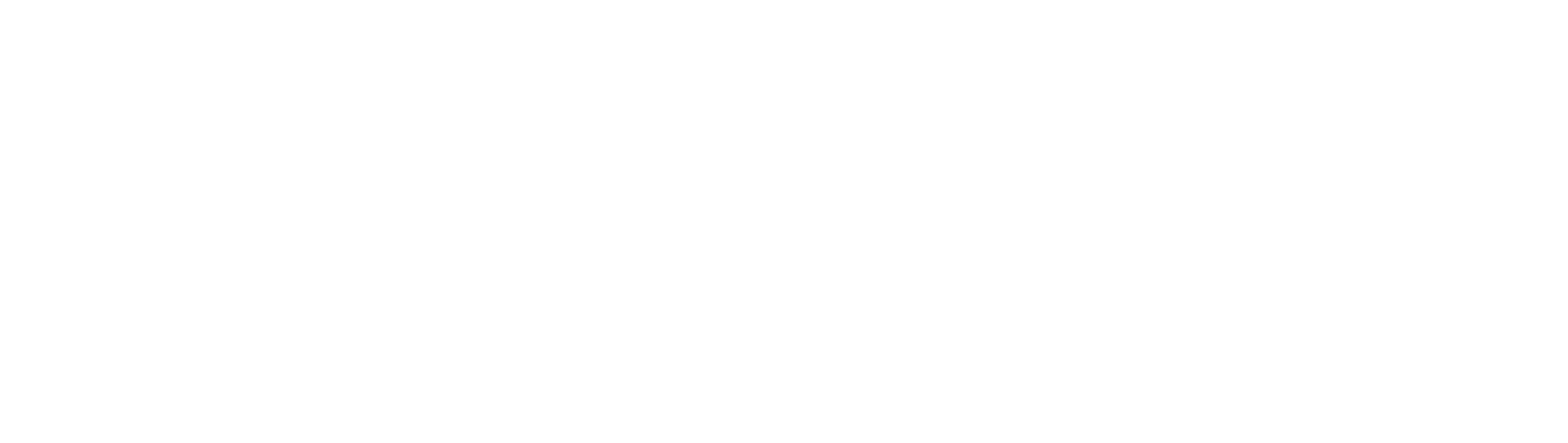 Logo Izaskun