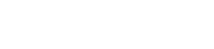 Logo Gensler