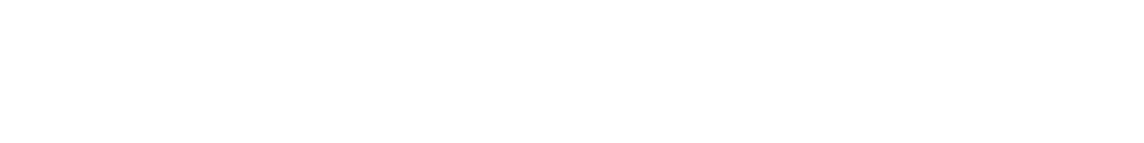 Logo OB