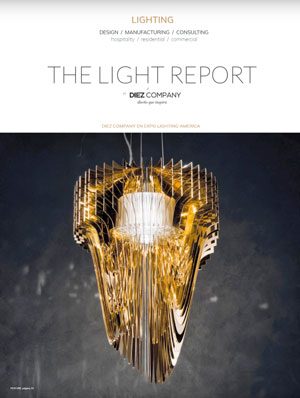 diez company lighting america
